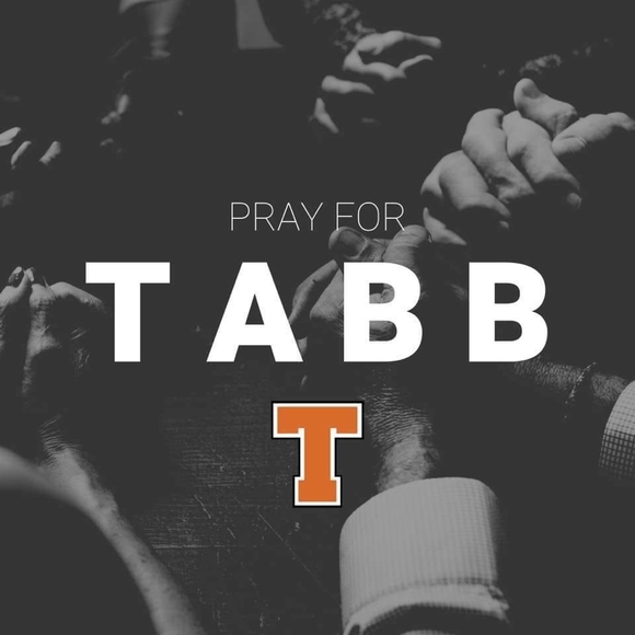 Meet your Posher, Roxanne - Picture 1 of 1